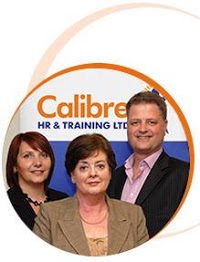 Calibre HR and Training 679141 Image 0